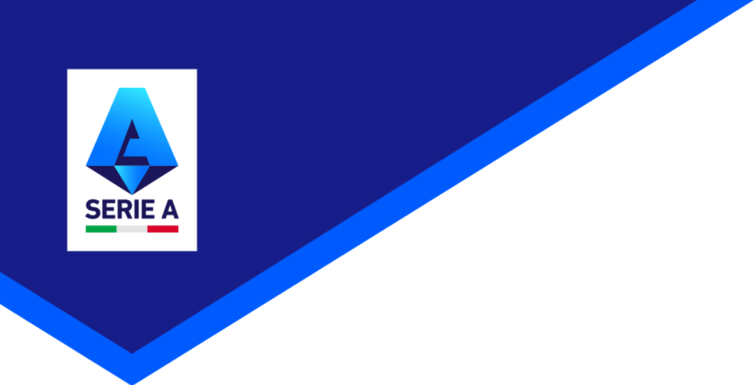 与他充满技