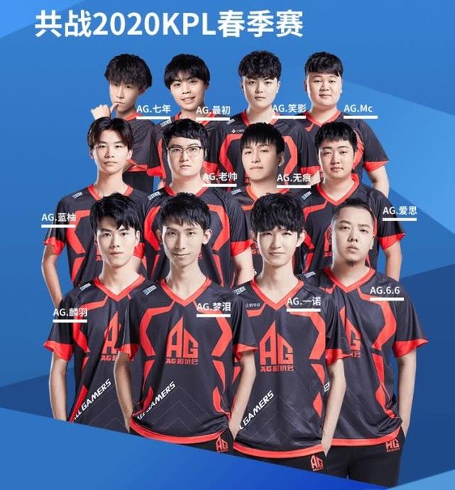 姆巴佩的表