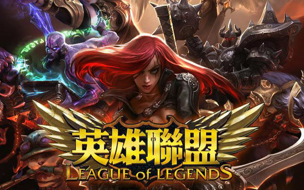 作战的能力