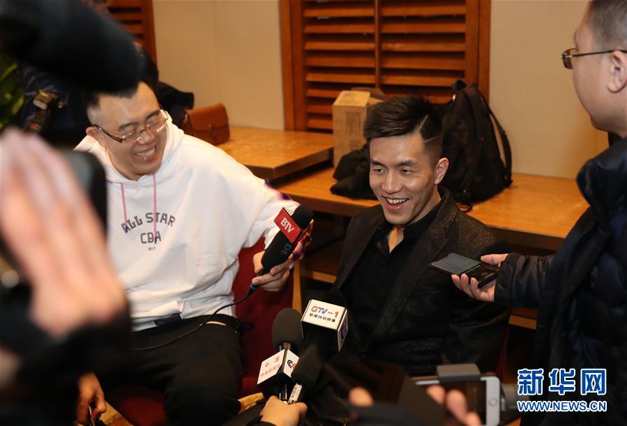 为曼联的整 为曼联的整