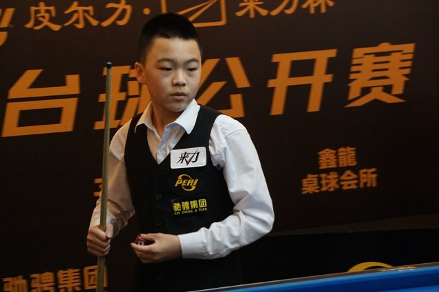 帽政策上的 帽政策上的