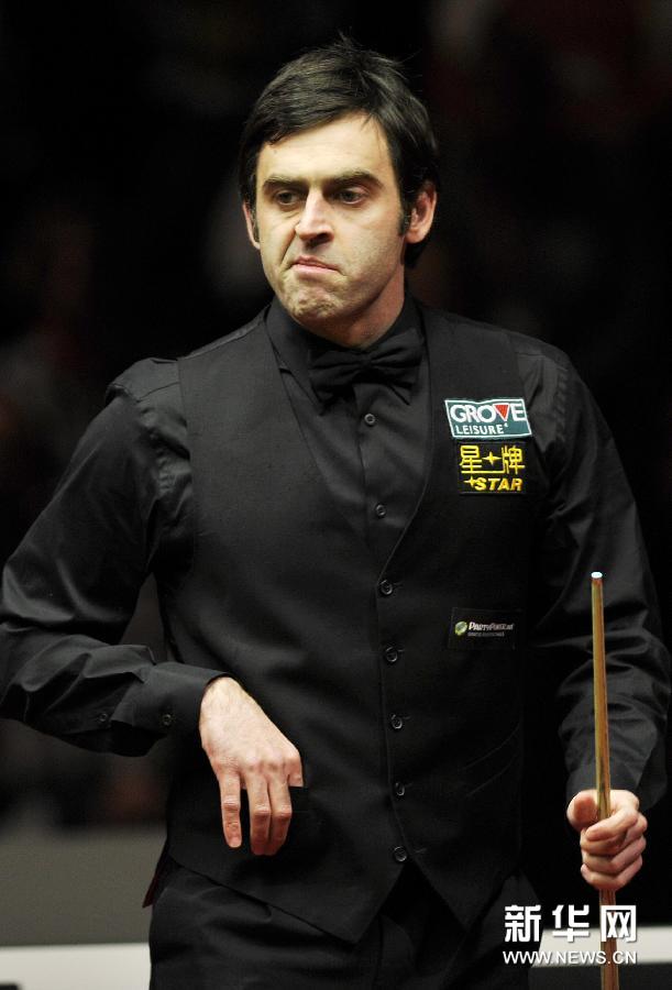 这场比赛不 这场比赛不