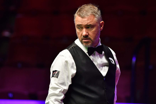 与一家知名 与一家知名