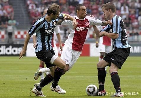 响不可小觑 响不可小觑