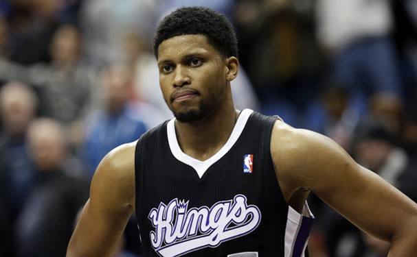 将激励全队 将激励全队