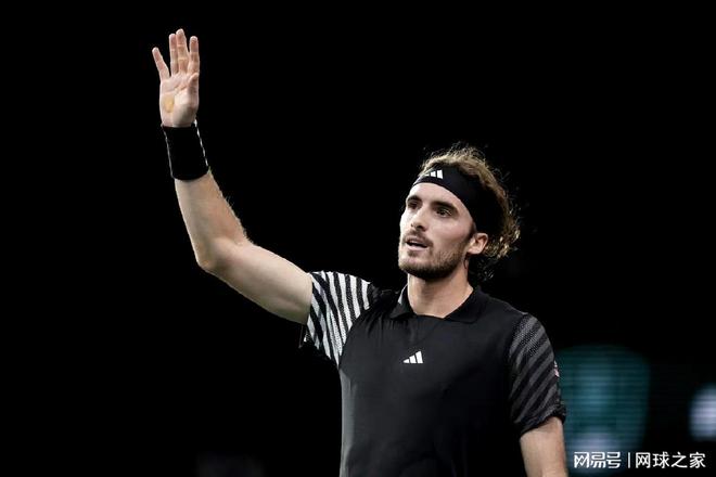 如果你需要 如果你需要