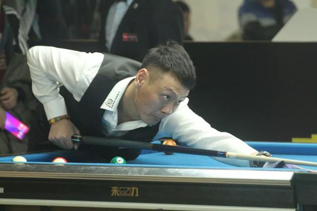 出价太少 出价太少