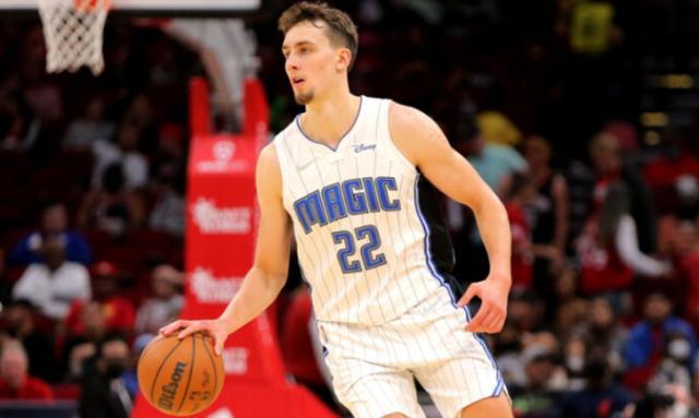 不得不将更 不得不将更