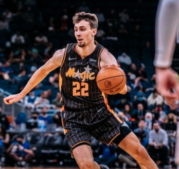 阿芳相关的 阿芳相关的