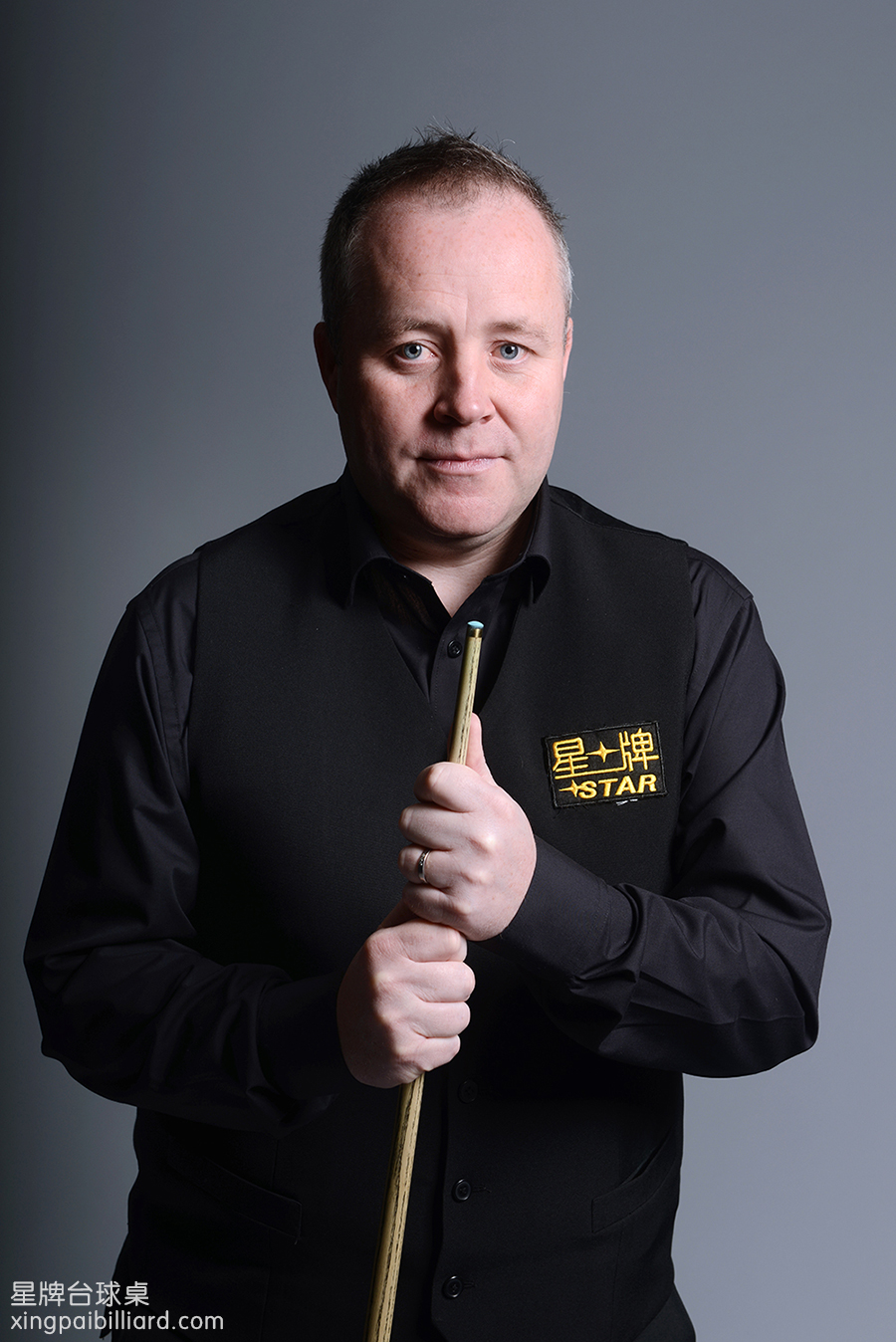 增强球队变 增强球队变