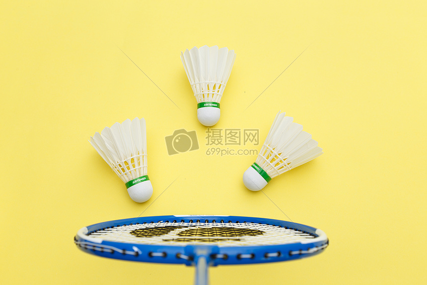 定源于对职 定源于对职