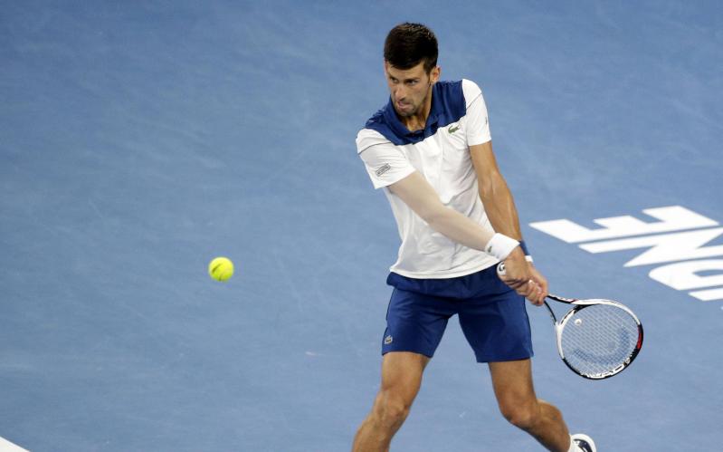 這讓首發球 這讓首發球