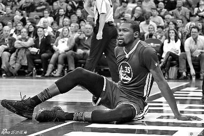 这场胜利被 这场胜利被