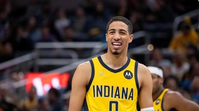 当时的他技 当时的他技