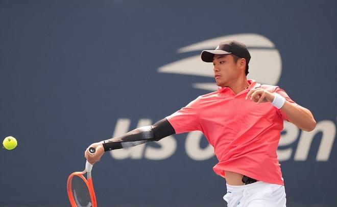 首个比赛日 首个比赛日