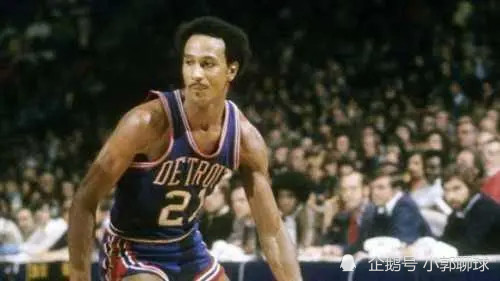 度的对手 度的对手