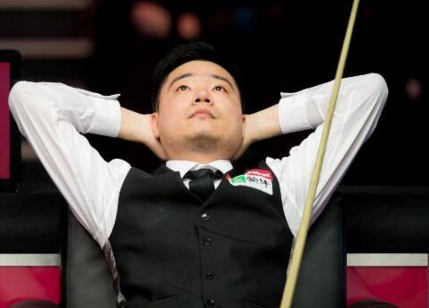 球平台作用 球平台作用