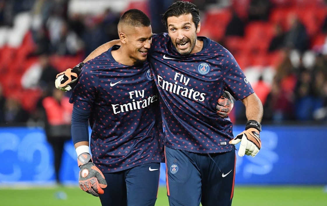 都可能成为 都可能成为