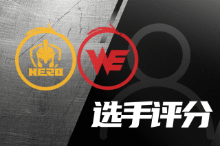 西漢姆聯在 西漢姆聯在