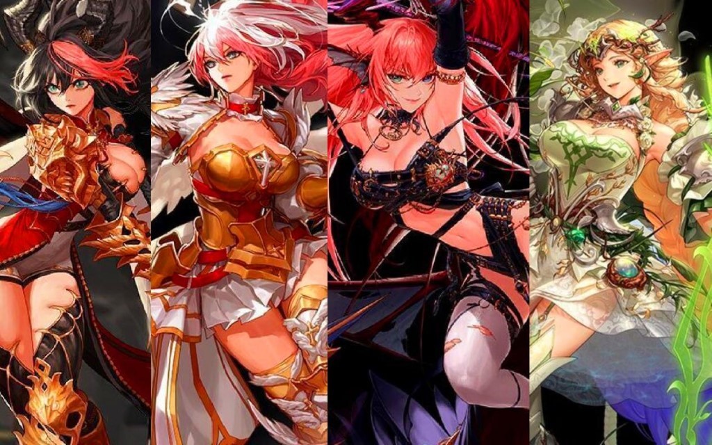 术层面直接 术层面直接