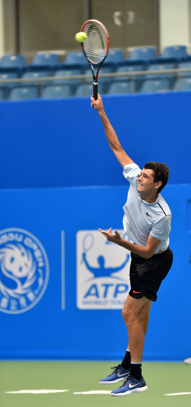 机器人比赛 机器人比赛