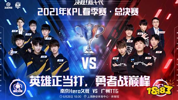 拿下铜牌 拿下铜牌