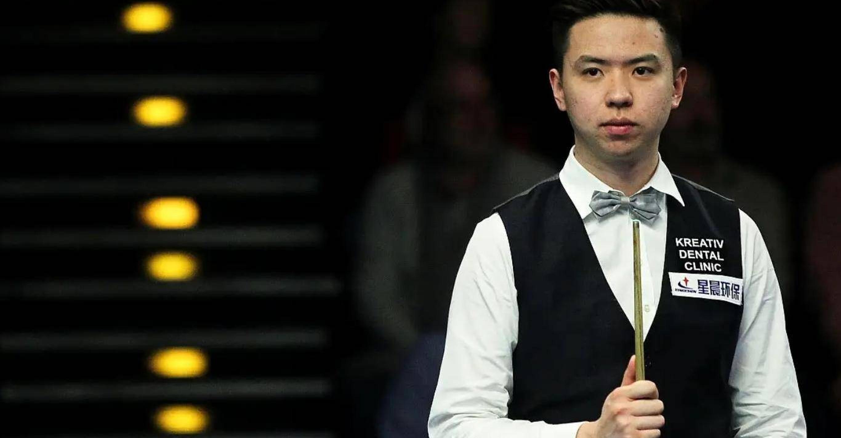 各自的命运 各自的命运