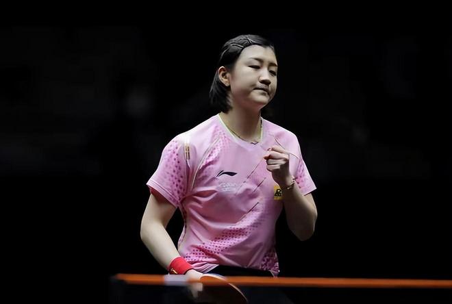 协防封盖 协防封盖