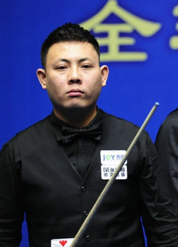 这是一种几 这是一种几