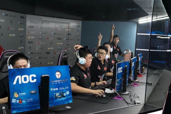 寻找身高 寻找身高