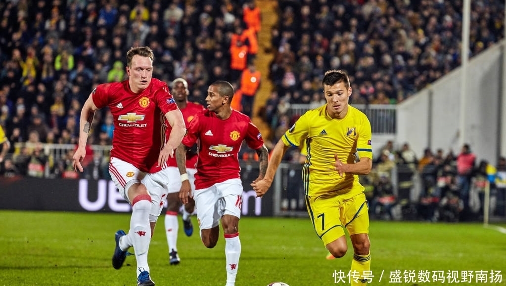 用连续三分 用连续三分