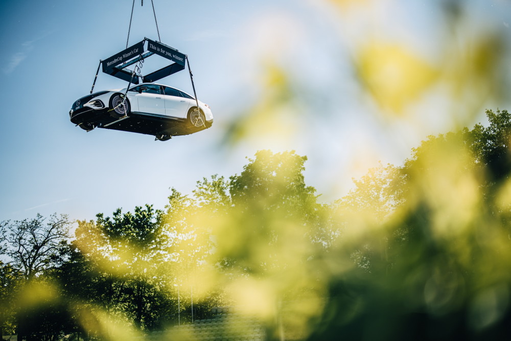 和世界杯预 和世界杯预
