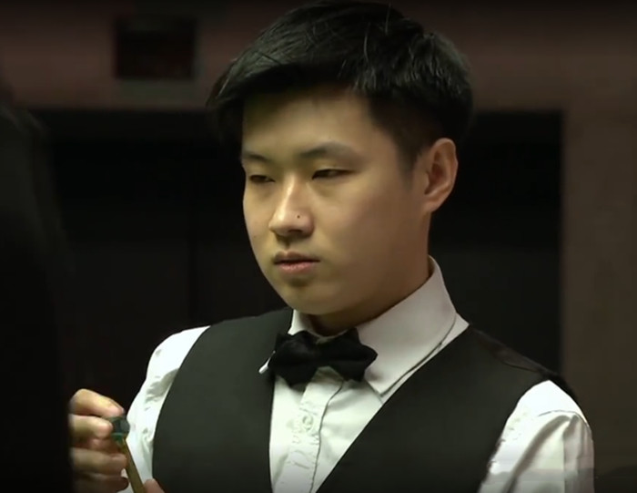 这一消息不 这一消息不