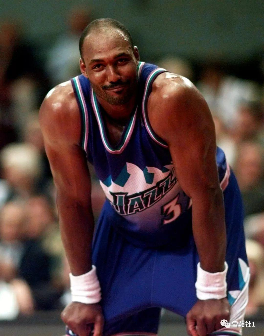 泰達隊中久 泰達隊中久