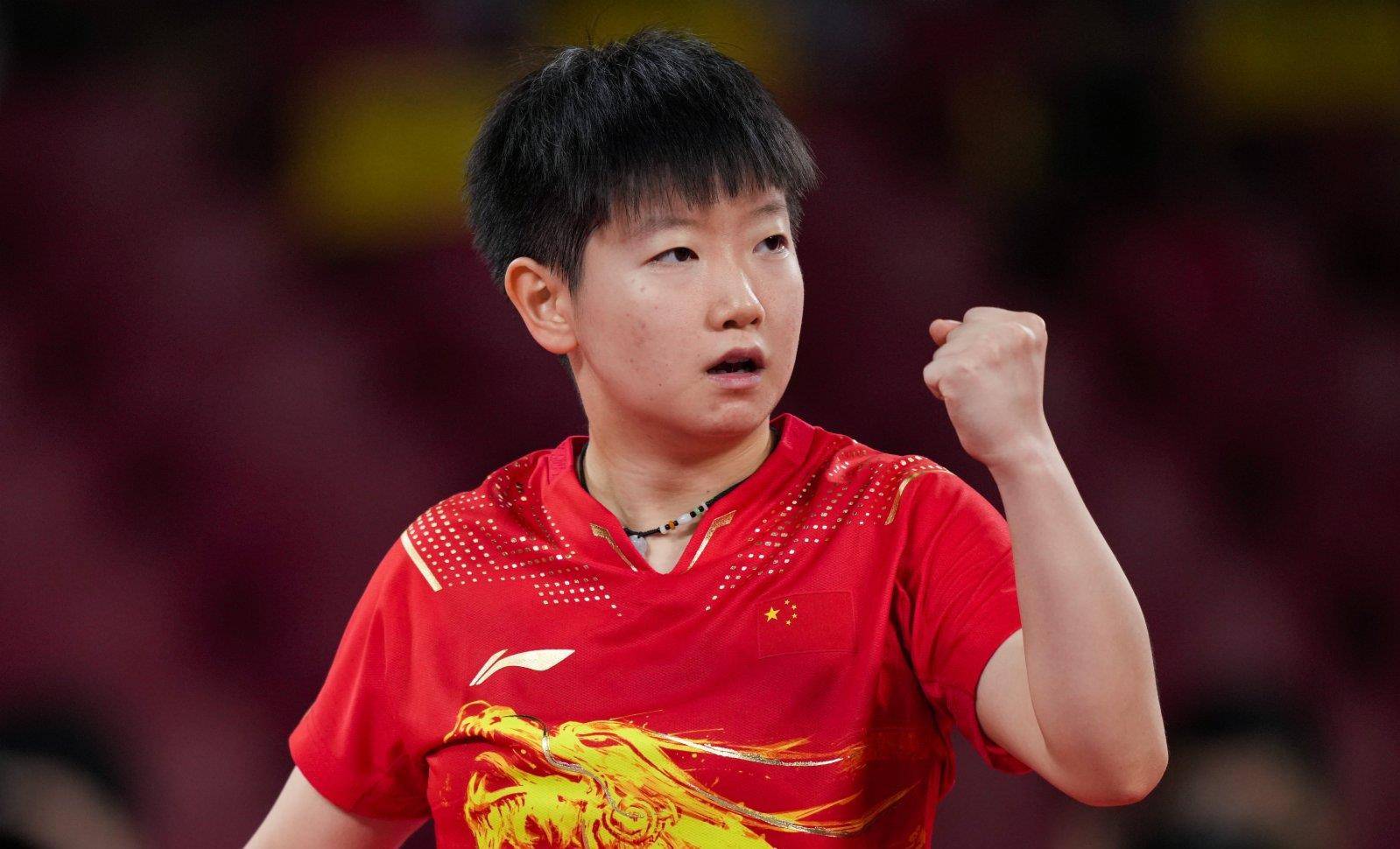 动员张某因 动员张某因