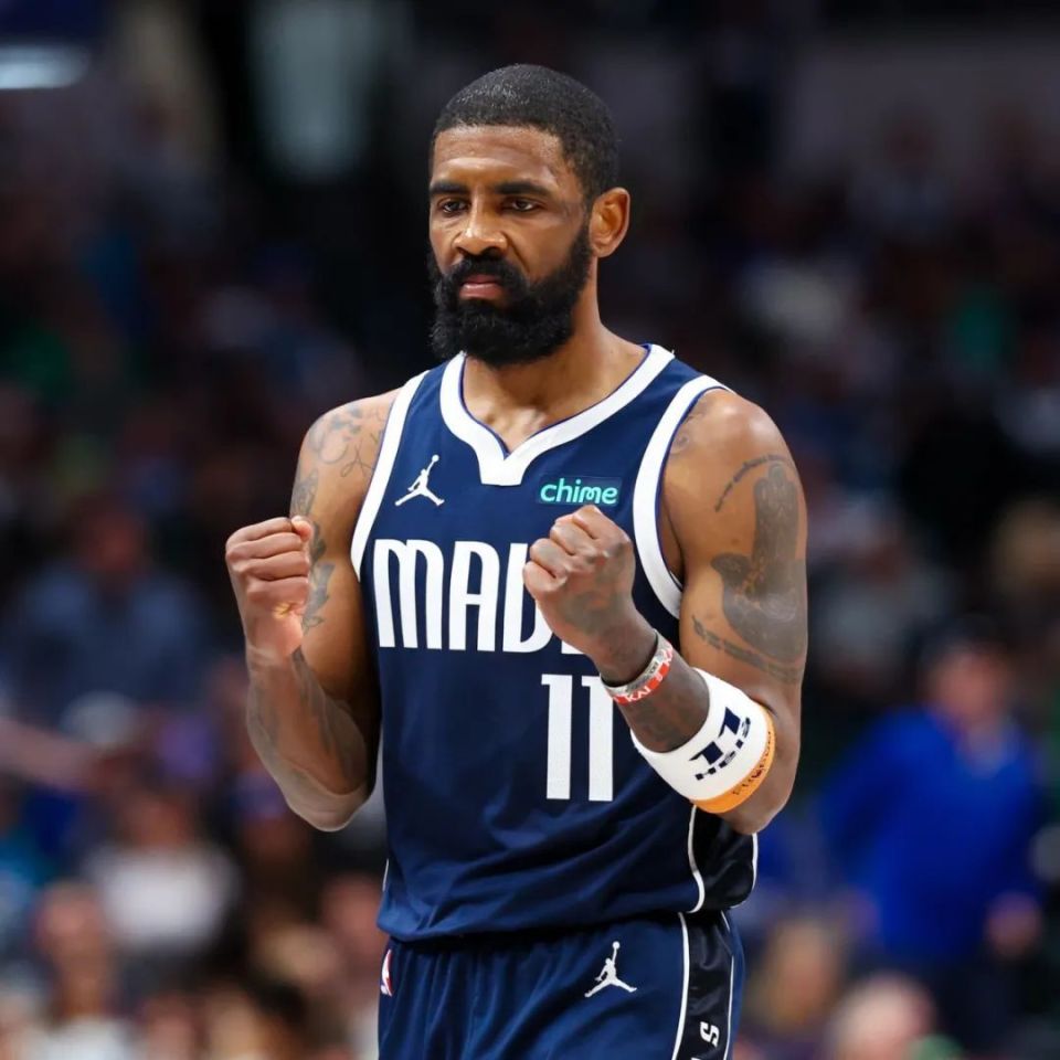 膝盖手术 膝盖手术