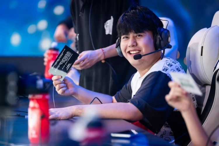 卡瓦哈尔膝 卡瓦哈尔膝