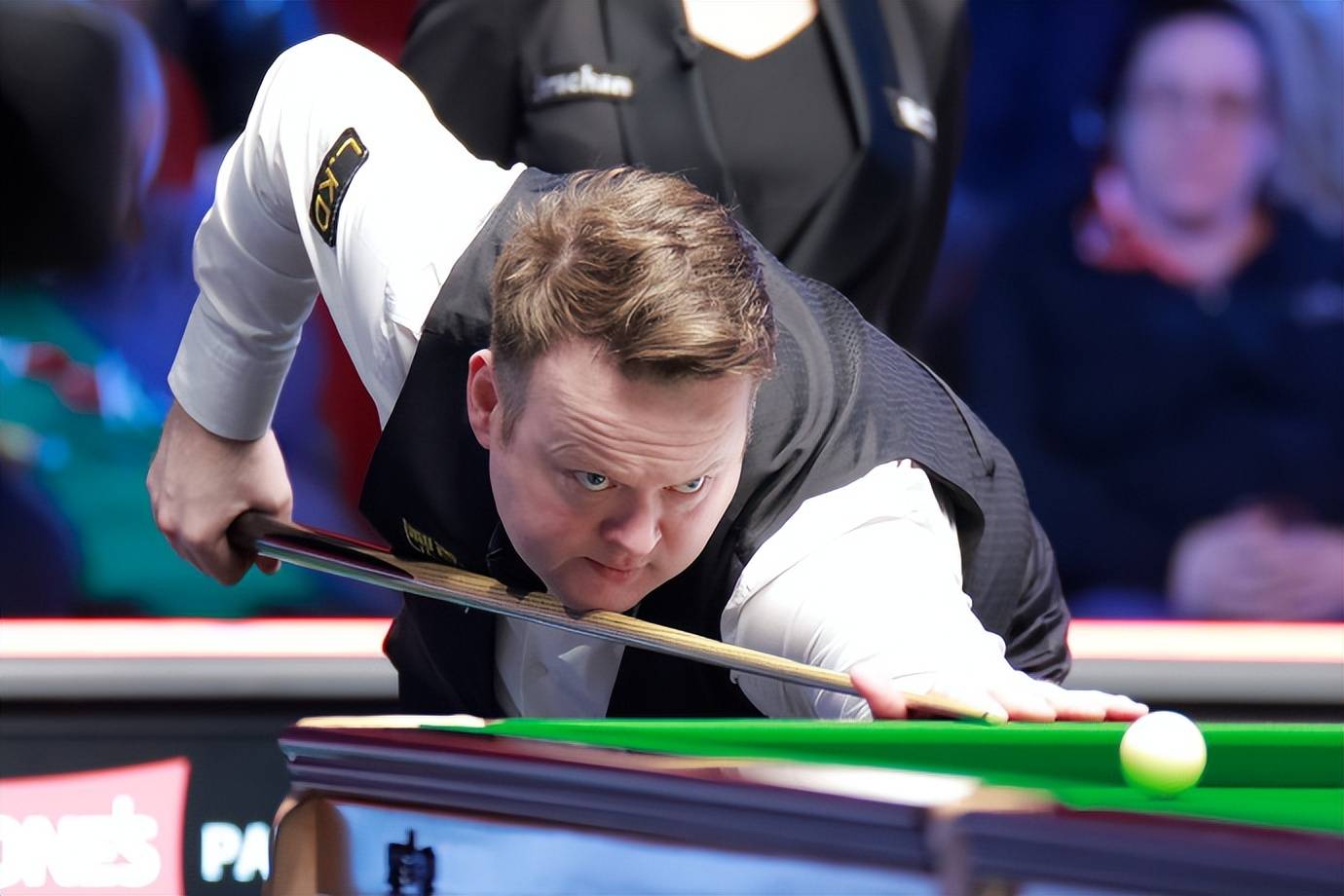 复情况调整 复情况调整