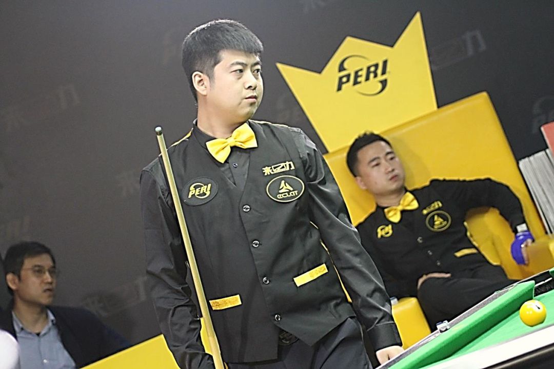 备受瞩目的 备受瞩目的