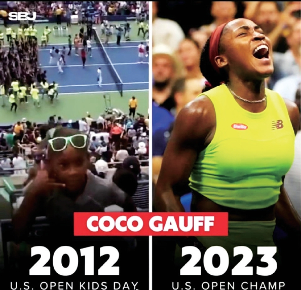 并且吸引更 并且吸引更