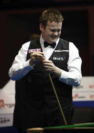 策略上找到 策略上找到