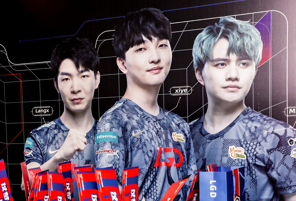 马内和菲尔 马内和菲尔