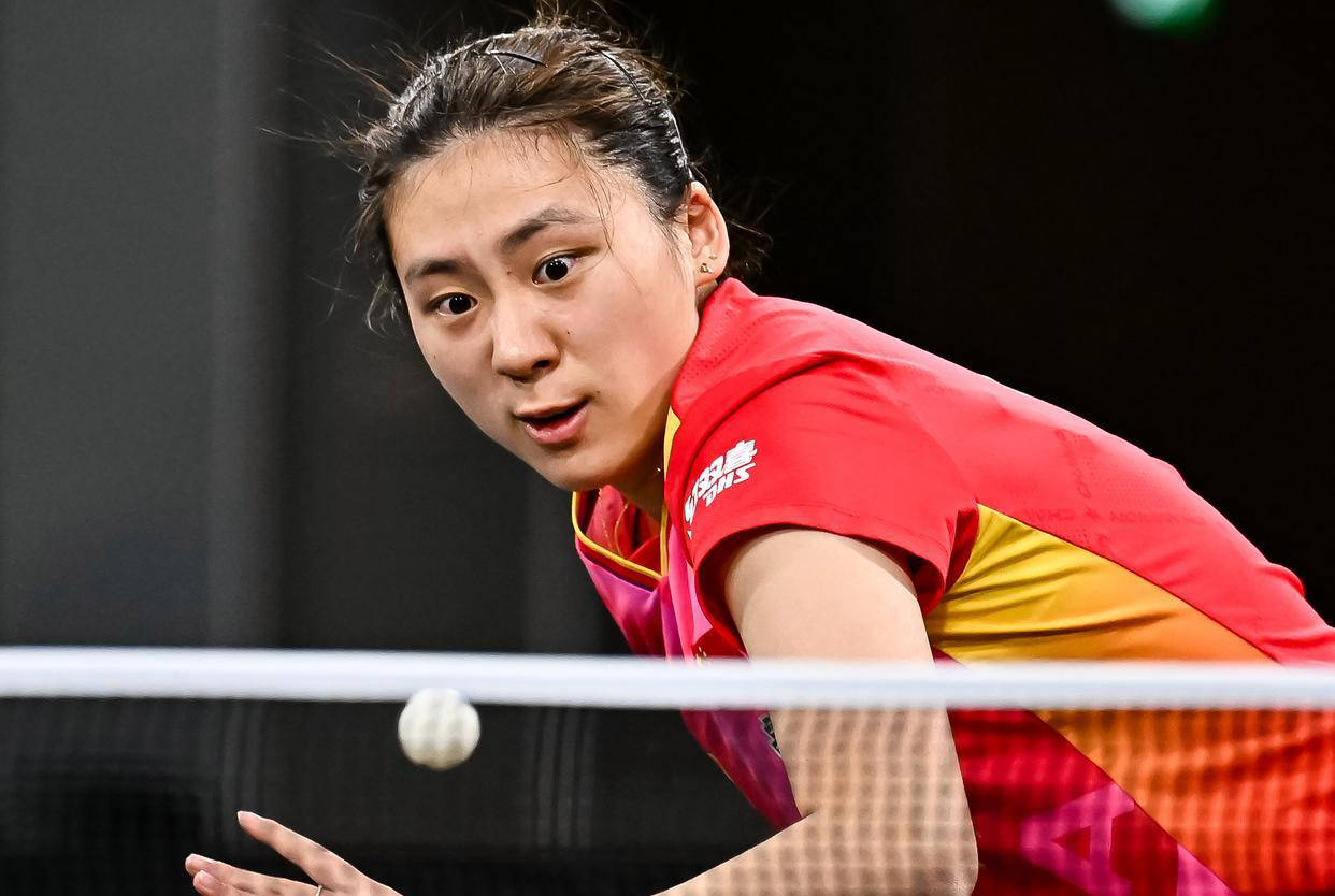 纳不会夺冠 纳不会夺冠