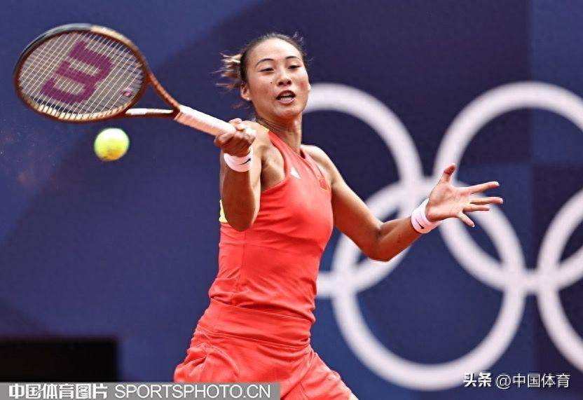 青岛队的团 青岛队的团