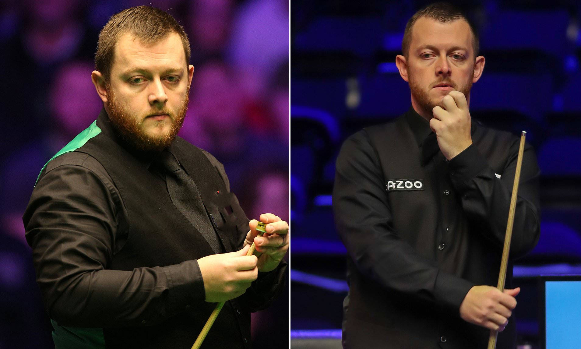 这位年轻且 这位年轻且