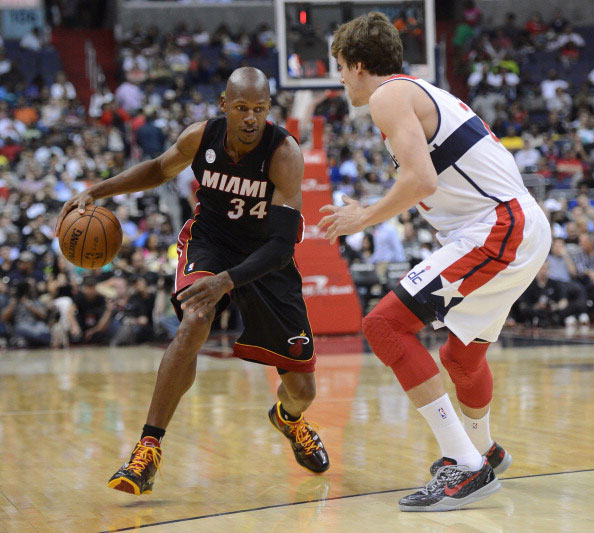 市场反馈良 市场反馈良