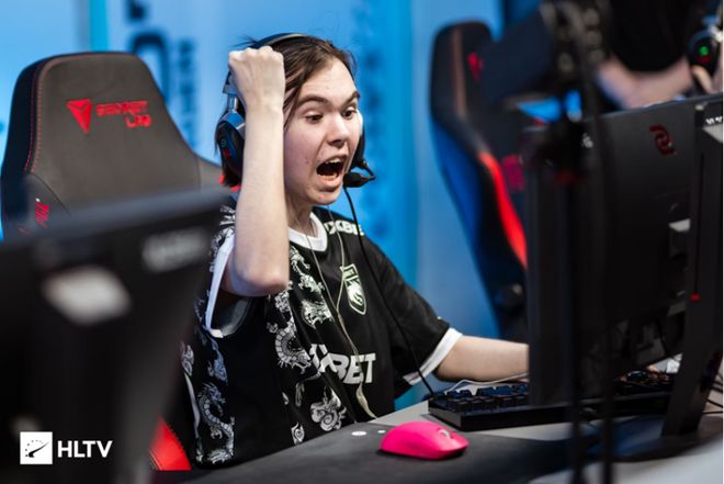 谐的社会环 谐的社会环