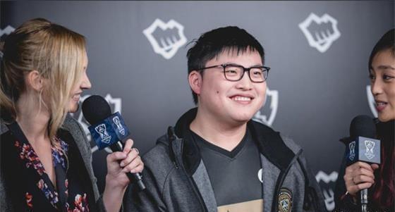 不再仅仅是 不再仅仅是