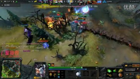 赛中脱颖而 赛中脱颖而