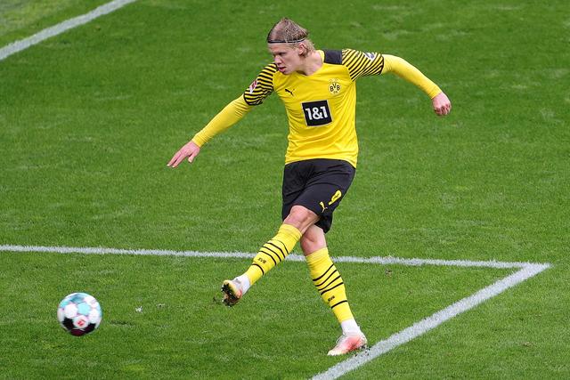 能力赢下这 能力赢下这